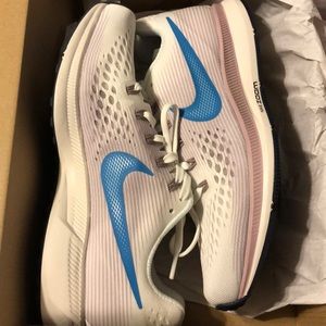 Brand New Nike Air Zoom Pegasus 34
